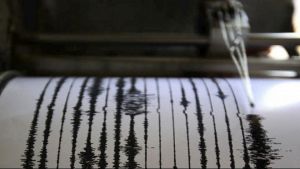 Ισχυρός σεισμός 7,2 Ρίχτερ στο Περού