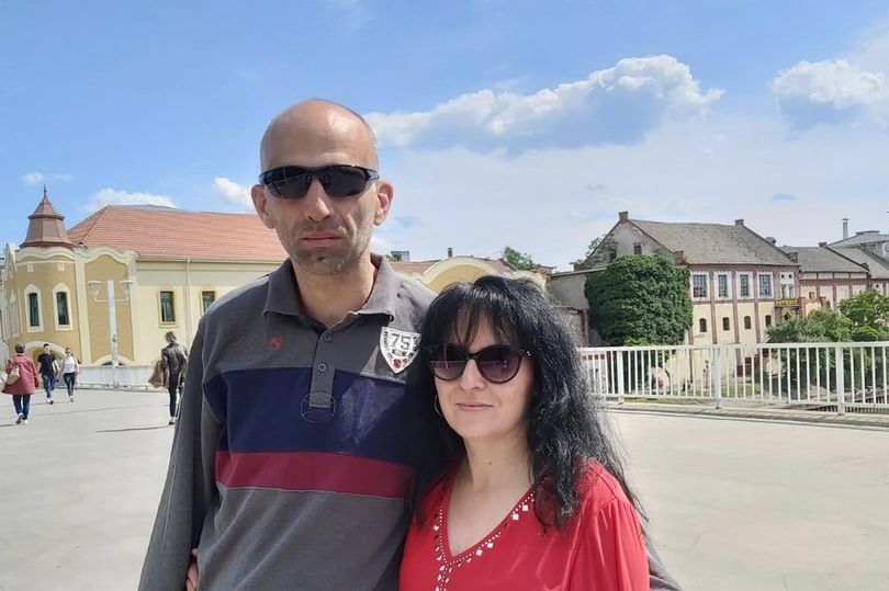 Φρίκη στη Σερβία: Σκότωσε τον άντρα της, τον τεμάχισε και μαγείρεψε τα όργανά του