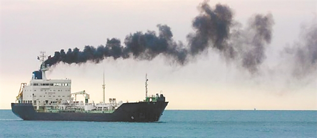 Επανακάμπτει η τραπεζική χρηματοδότηση