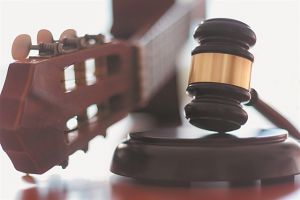 Δικαίωση από το ΣτΕ για τα πνευματικά δικαιώματα των δημουργών και την ΕΔΕΜ