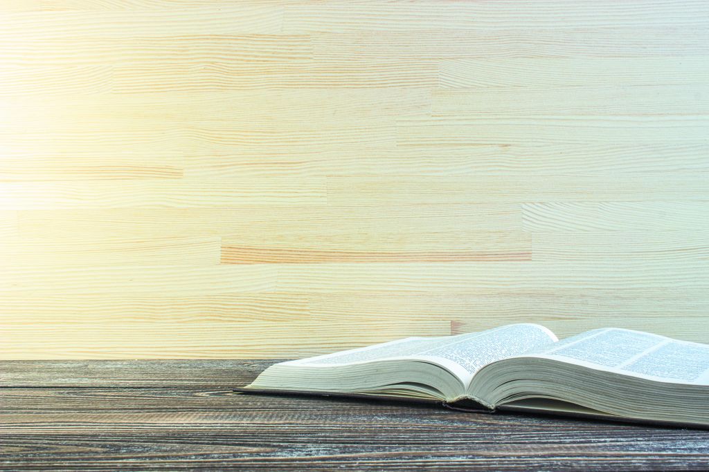 Λέξεις που λείπουν από τα λεξικά