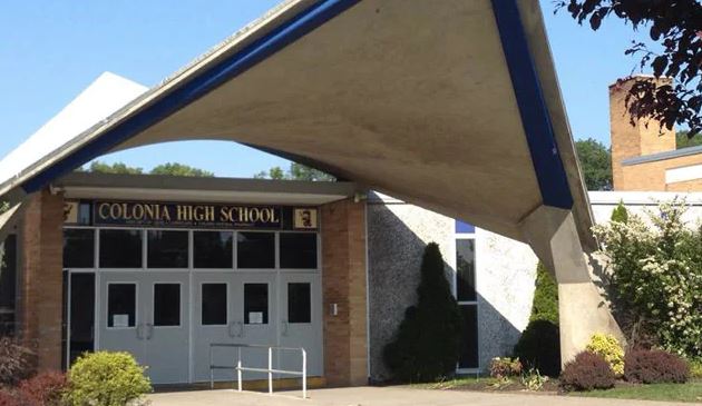 Μυστήριο για τα σχεδόν 100 περιστατικά σπάνιων καρκίνων σε σχολείο