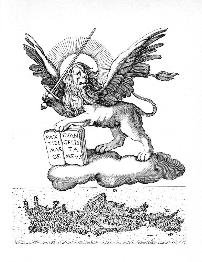 Ο Κρητικός Πόλεμος