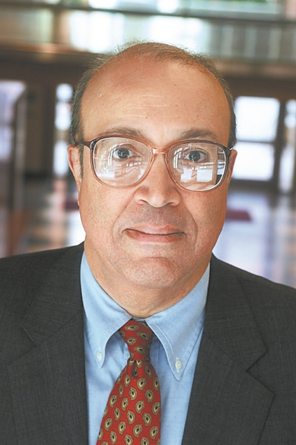 «Η κυβερνοασφάλεια είναι απαραίτητη για τη δημοκρατία»