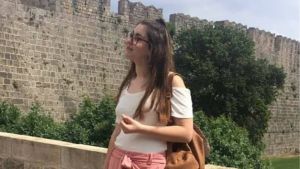 Ελένη Τοπαλούδη: Το ΜΟΕ ανακοινώνει σήμερα την απόφαση για τους δύο κατηγορούμενους