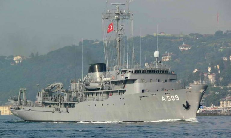 Εικόνα
