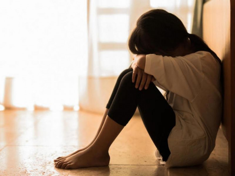 Αμύνταιο: Επιβεβαίωσε ο ιατροδικαστής τη σεξουαλική κακοποίηση της 12χρονης
