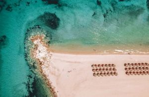 Κοινωνικός Τουρισμός 2022: Αυτός είναι ο πιο δημοφιλής προορισμός