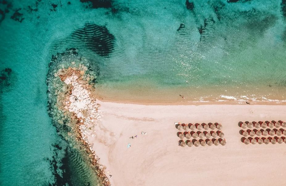 Κοινωνικός Τουρισμός 2022: Αυτός είναι ο πιο δημοφιλής προορισμός