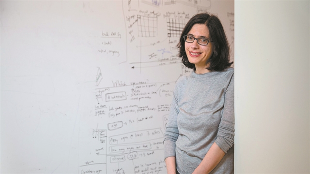 Είναι νωρίς ακόμη μέσα στον κόσμο αυτό