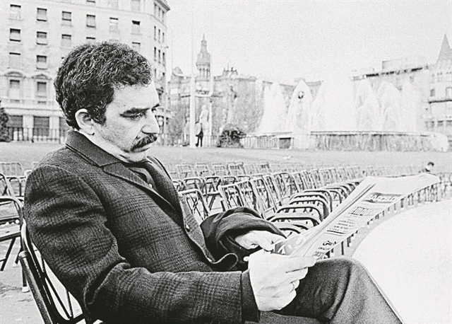 Μνήμη που ξυπνά στην αγκαλιά