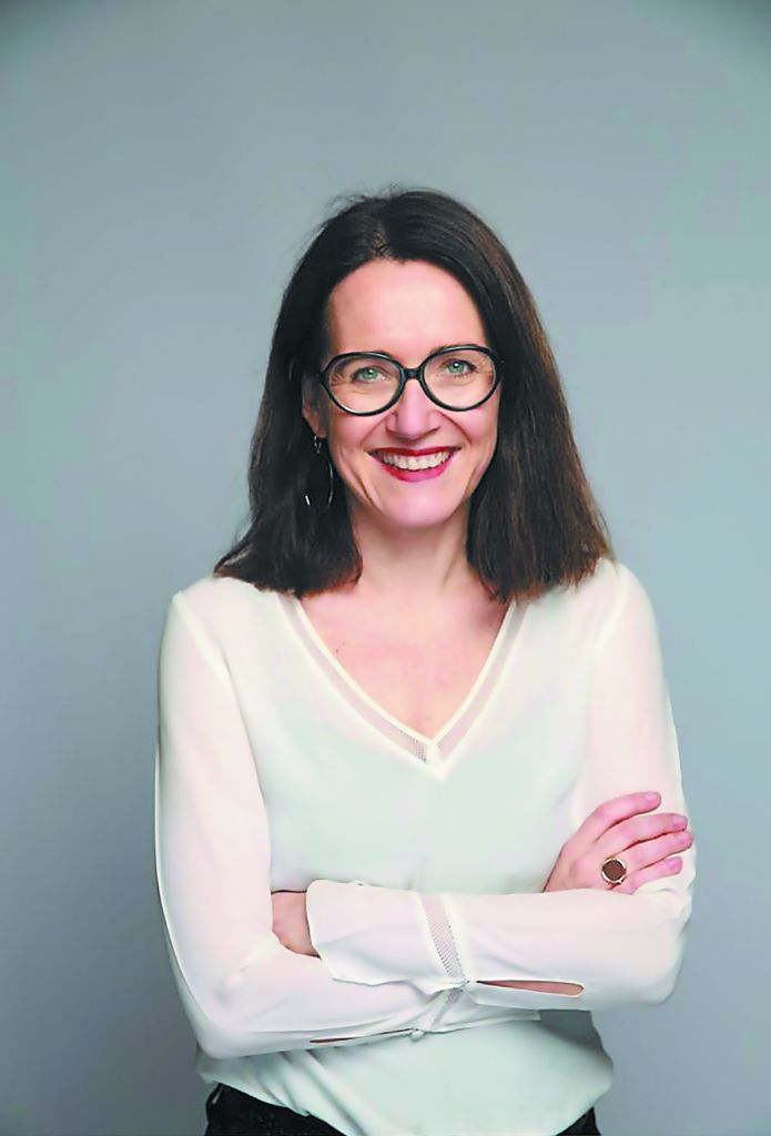 «Βασική πρόκληση για τα μουσεία του μέλλοντος είναι η οικολογική»