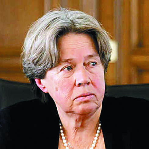 Η ευλογιά και οι φόβοι ενός βιολογικού πολέμου