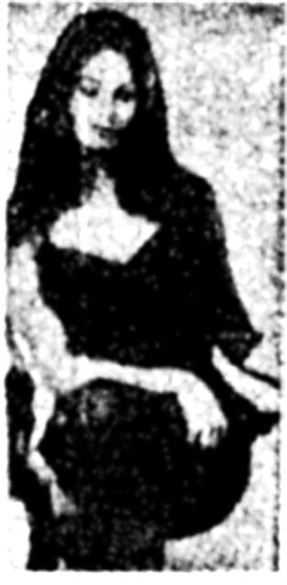 ΣΟΦΙΑ ΛΟΡΕΝ: ΔΕΝ ΘΑ ΦΥΓΩ ΑΠ’ ΤΗΝ ΙΤΑΛΙΑ – ΚΙΝΔΥΝΕΥΕΙ ΝΑ ΚΑΤΑΔΙΚΑΣΘΗ ΜΕ ΤΟΝ ΠΟΝΤΙ «ΕΠΙ ΔΙΓΑΜΙΑ»