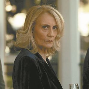 Φινάλε για τη «Σκοτεινή θάλασσα»