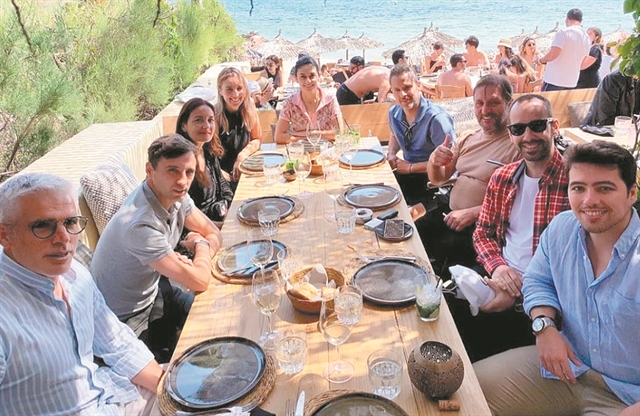 Τα τρία δάχτυλα του Πέδρο, ο Βαλβέρδε και ο Μπάγεβιτς