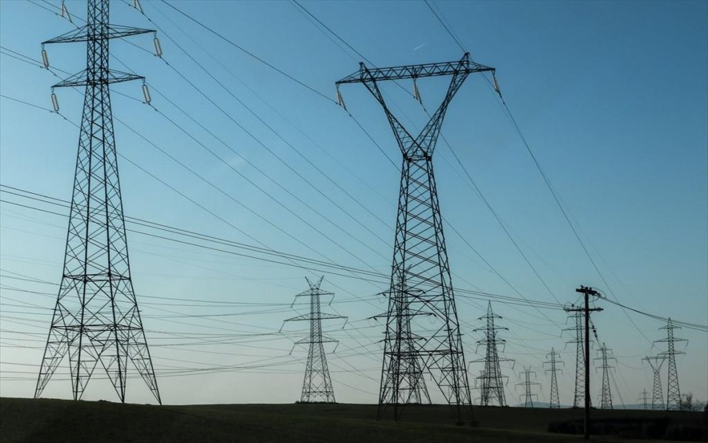 Ερχονται (και) διακοπές ρεύματος