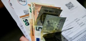 Επιστροφή στα προ κρίσης τιμολόγια ηλεκτρικού