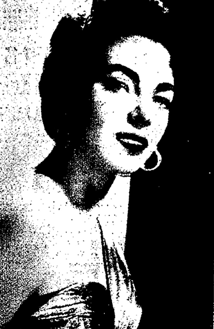 ΟΙ… ΓΑΡΓΑΡΕΣ ΤΟΥ ΑΥΤΟΚΡΑΤΟΡΟΣ