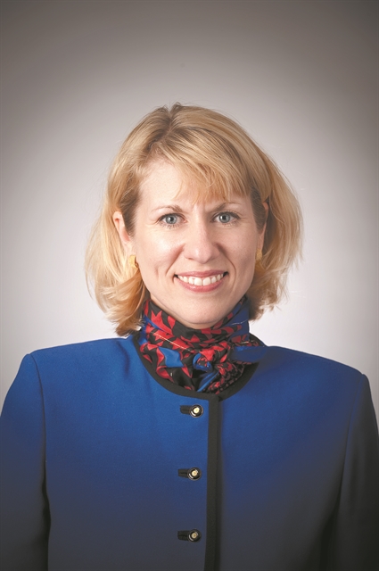 Ισχυρή διαμεσολάβηση ΗΠΑ για να μειωθούν οι εντάσεις