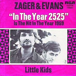 Τα (ξένα) τραγούδια των καλοκαιριών μας