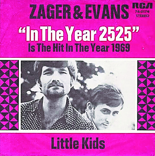 Τα (ξένα) τραγούδια των καλοκαιριών μας