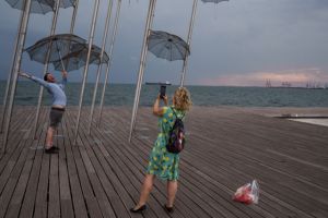 Κοροναϊός: 4.832 νέα κρούσματα και 11 θάνατοι