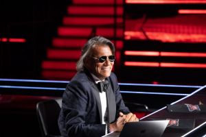 «X Factor»: Ερχεται το 3ο live show την Κυριακή στο Mega