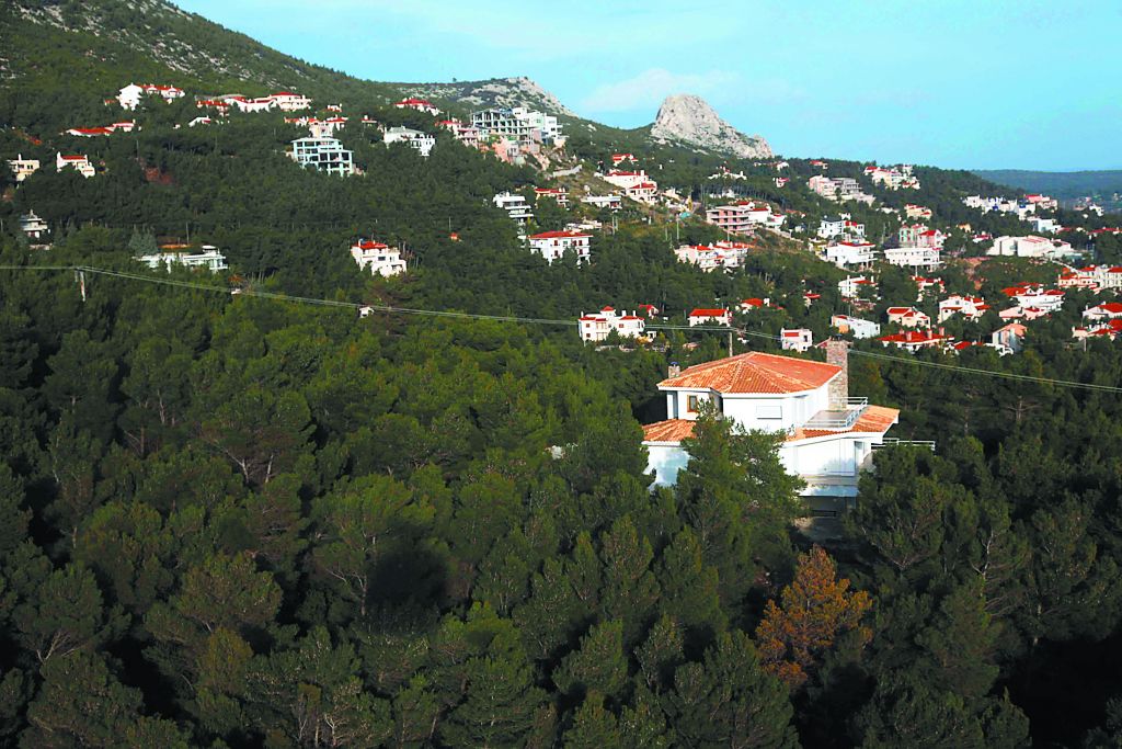 Στην τελική ευθεία για δηλώσεις χωρίς πρόστιμο