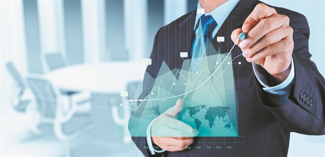 Κανονικότητα και νέες προκλήσεις