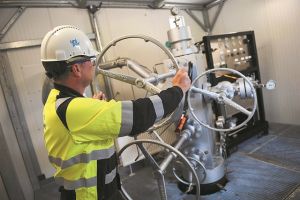 Η Γερμανία πάει για δελτίο, η Γαλλία καλεί σε εξοικονόμηση