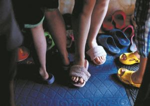 Το ένταλμα σύλληψης για τον Πούτιν είναι μόνο η αρχή