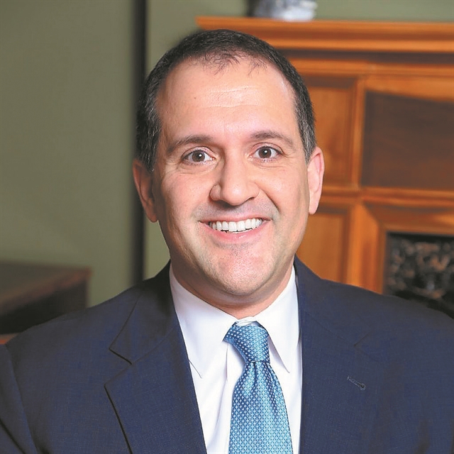 Η ατμόσφαιρα στο Κογκρέσο γίνεται ολοένα  και πιο αρνητική για την Τουρκία