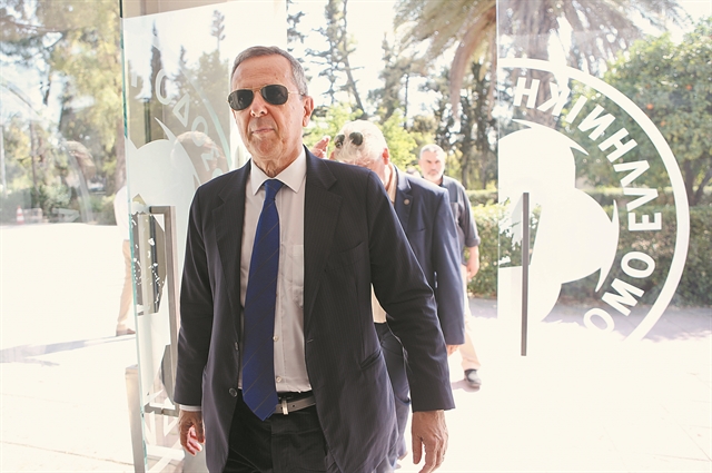 Οι επόμενοι μήνες θα είναι υπέροχοι