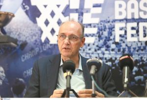 Ορεξη για καβγάδες κόντρα στη σοβαρότητα