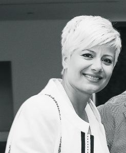 «Αντεπίθεση» από το Μαϊάμι