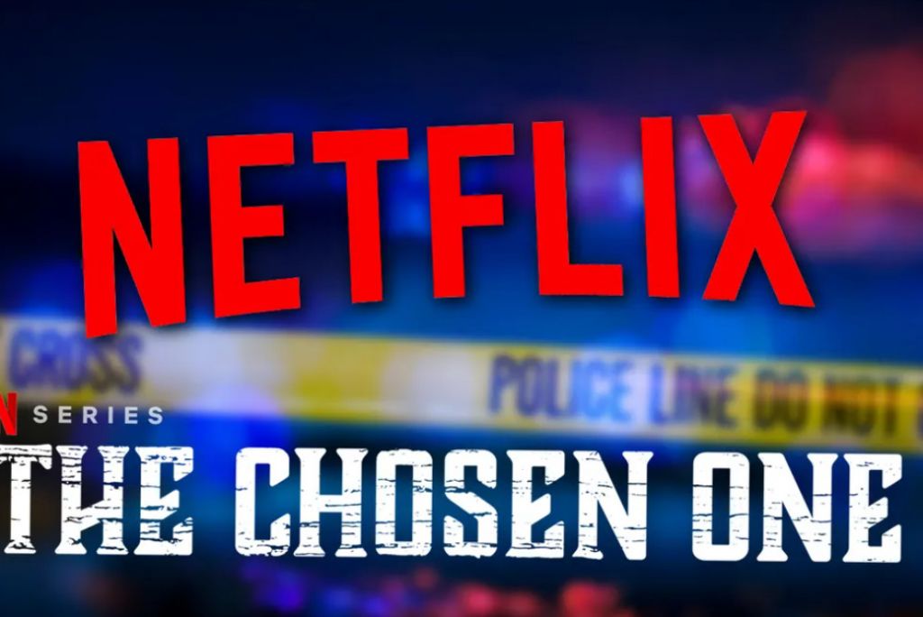 Νεκροί σε τροχαίο δύο ηθοποιοί της σειράς «The Chosen One» του Netflix
