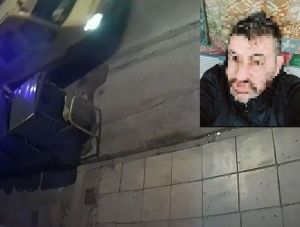 Ραφήνα: Δύο συλλήψεις για τη δολοφονία του 42χρονου