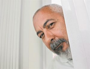 «Οταν γράφεις στην Κούβα, δεν αποφασίζεις εσύ»