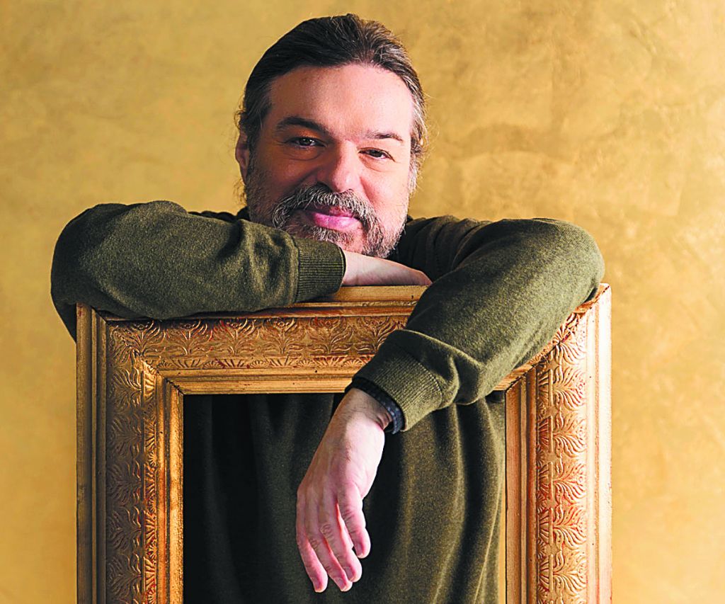 «Θα θυμηθούμε την τέχνη του τραγουδιού»