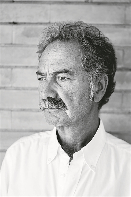 Η εσωτερική πάλη φωτός και σκότους