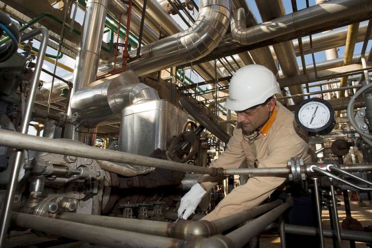 Πετρέλαιο: Εισρέει στην Ευρώπη από τη Βενεζουέλα με τις «ευλογίες» των ΗΠΑ – Η αποκάλυψη του Reuters | tanea.gr