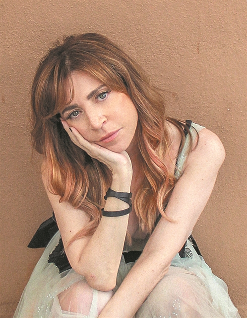 «Οι καλλιτέχνες είναι συντηρητικά πλάσματα, δεν το περίμενα»