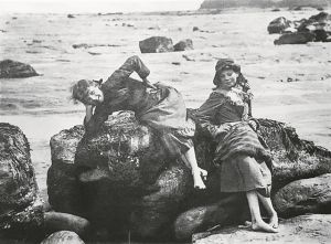 Η συναισθηματική γεωγραφία του «Οδυσσέα»