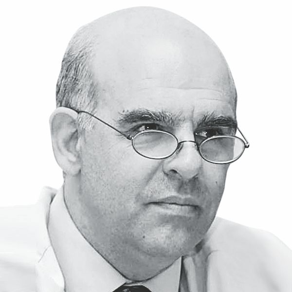 Η μεγαλύτερη τεχνολογική τάση του 2024