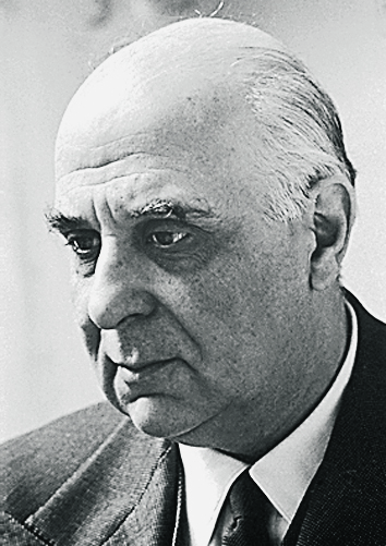 Ερωτικός λόγοςΓιώργος Σεφέρης