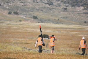 3+1 ελληνικά σχολεία που καινοτομούν