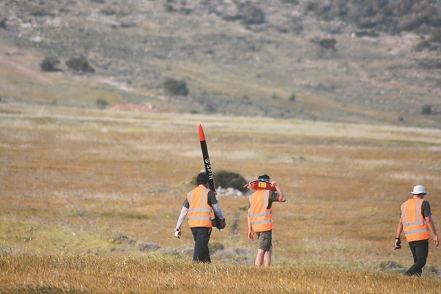 3+1 ελληνικά σχολεία που καινοτομούν