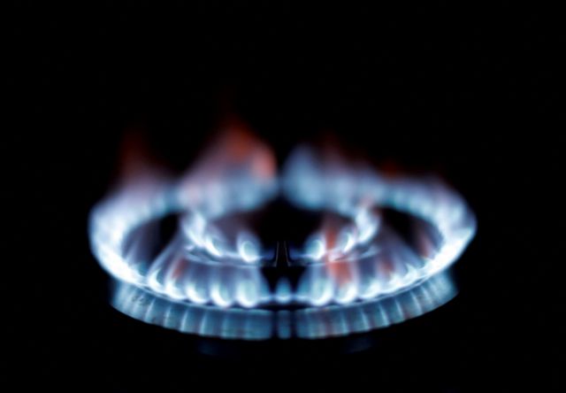 Εφιαλτικά σενάρια για μαύρο χειμώνα με δελτίο στην ενέργεια