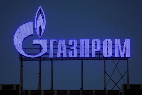 Φυσικό αέριο: Στερεύουν οι κάνουλες που μπορεί να κλείσει η Gazprom | tanea.gr